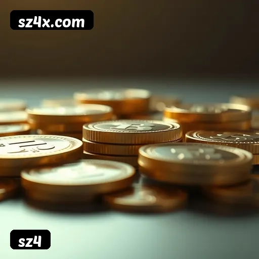 Vantagens exclusivas sz4 para jogadores brasileiros - São Paulo, Rio, BH