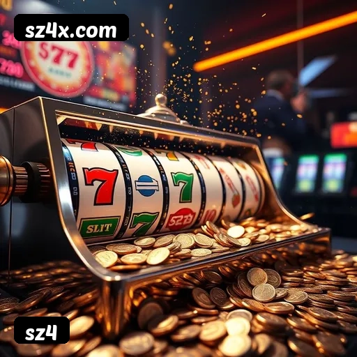 Requisitos do APK da sz4 para Android