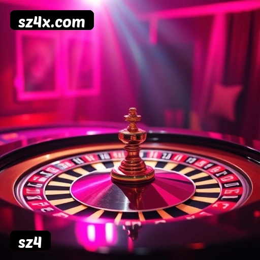 Comparação APP mobile vs versão web da sz4