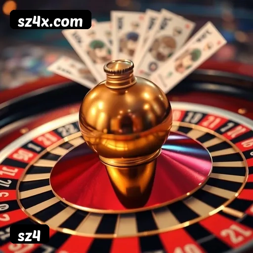 Estatísticas de bônus da sz4 em São Paulo, Rio de Janeiro e Brasília