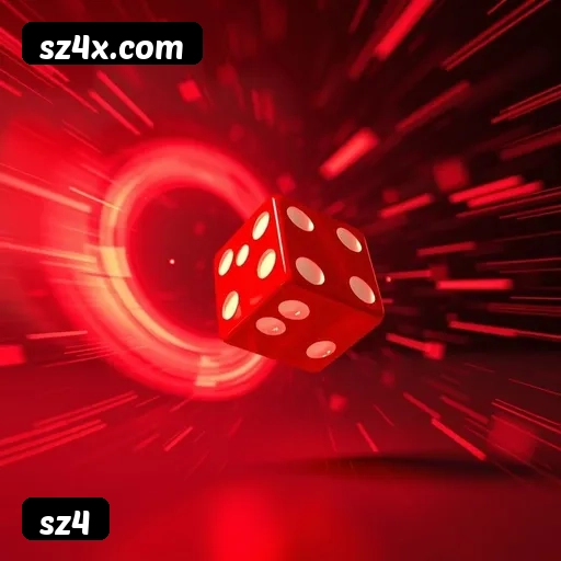 sz4 bônus R$5.000 + 500 giros - Rollover 35x, prazo 30 dias, 38% taxa conversão