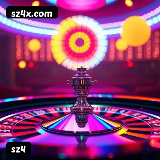 Catálogo sz4 2.547 jogos - Pragmatic Play, Evolution, NetEnt