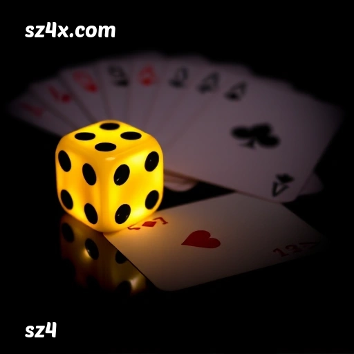 Grandes vencedores sz4 de São Paulo, Rio de Janeiro, Belo Horizonte - Saques PIX confirmados