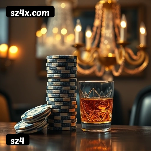 Loterias online disponíveis na sz4