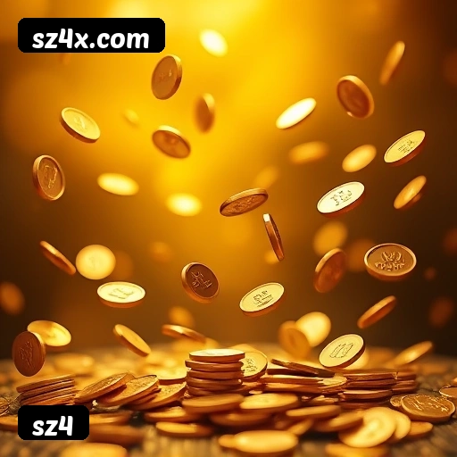 sz4 APP mobile iOS Android - 187 mil downloads São Paulo Rio BH