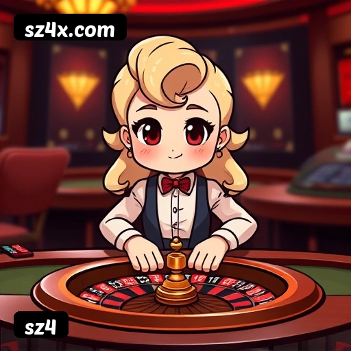 sz4 PIX instantâneo Brasil - Depósito e saque em minutos 24/7