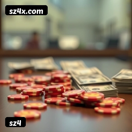 Jogo responsável sz4 - Ferramentas de controle, limites, auto-exclusão, suporte CVV 188