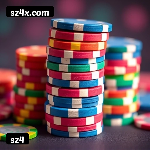 Tabela RTP verificado dos top 15 jogos mais populares sz4 - Gates of Olympus, Fortune Tiger, Aviator