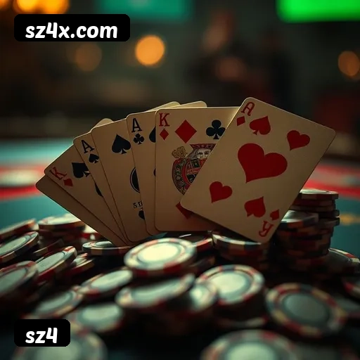 sz4 segurança SSL 256-bit - Licença Curaçao, eCOGRA, GLI certificado