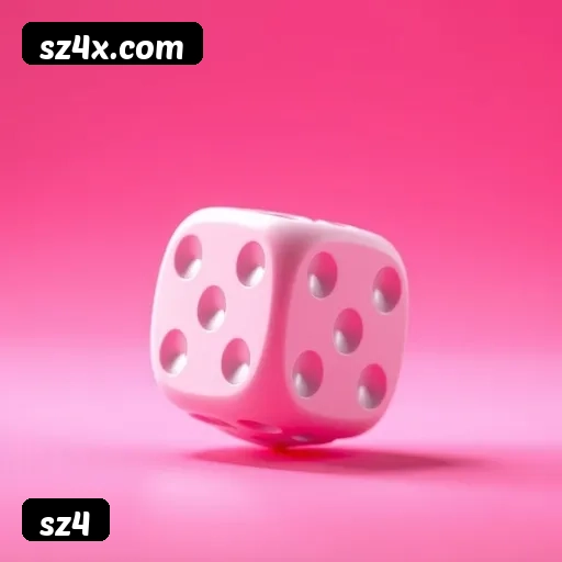 Principais provedores de slots da sz4 - NetEnt, Pragmatic Play, Play'n GO