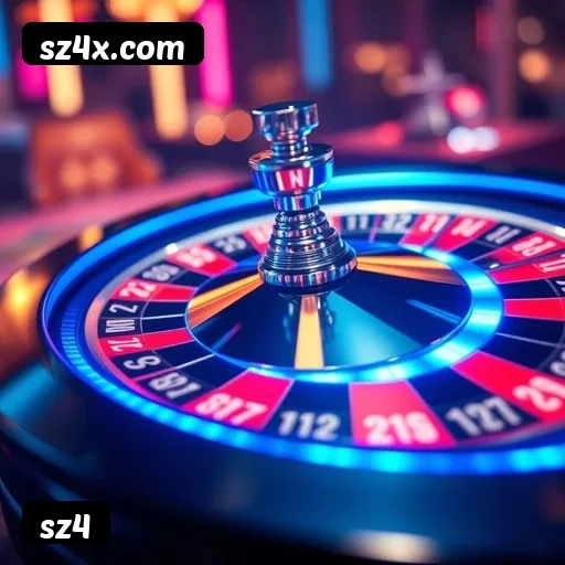 Estatísticas sz4 novembro 2024 - 87 mil jogadores ativos, R$47M pagos, RTP 96.52%