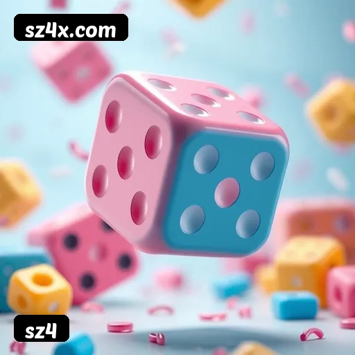 sz4 suporte 24/7 português Brasil - 47 atendentes brasileiros chat ao vivo