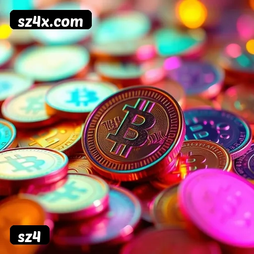 6 vantagens exclusivas do programa VIP da sz4