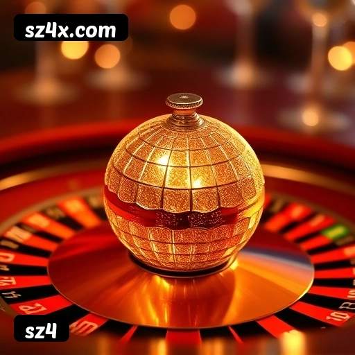 Níveis do programa VIP da sz4